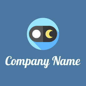 hth.com