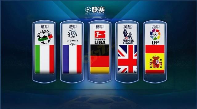 他知道光靠