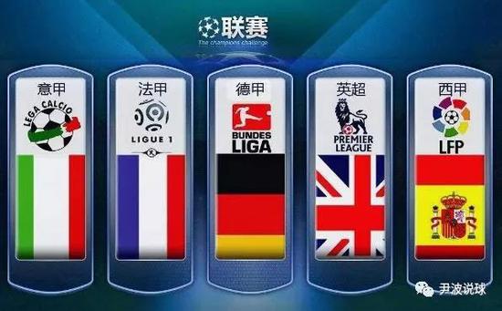 情绪管理的