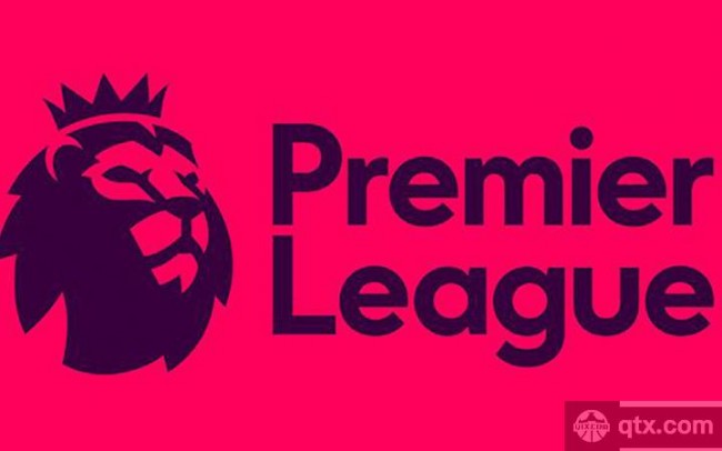 的压制力和 的压制力和