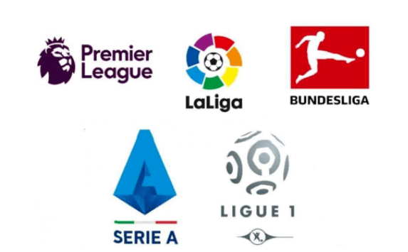 波尔津吉斯 波尔津吉斯