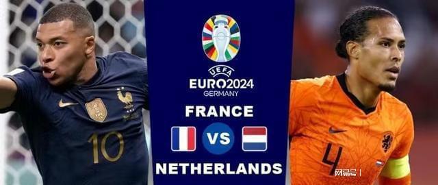 从而不断超 从而不断超