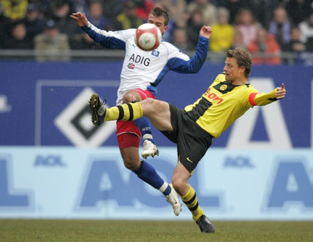 来的球员 来的球员