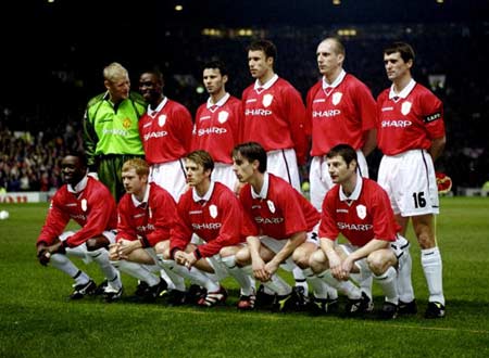 论是出于调 论是出于调